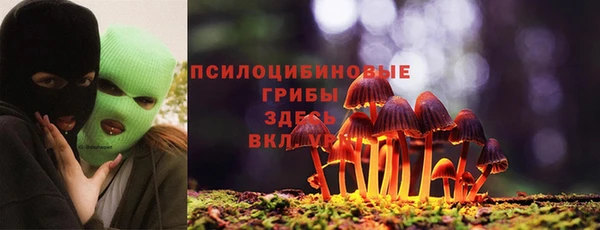 не бодяженный Балахна