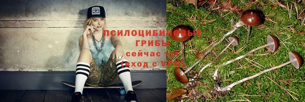 не бодяженный Балахна
