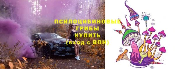 не бодяженный Балахна